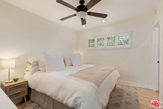 5853 Natick Avenue, Los Angeles, CA 91411