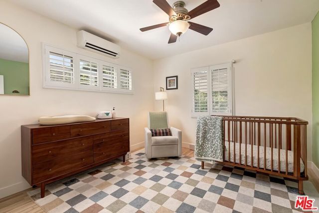 5853 Natick Avenue, Los Angeles, CA 91411