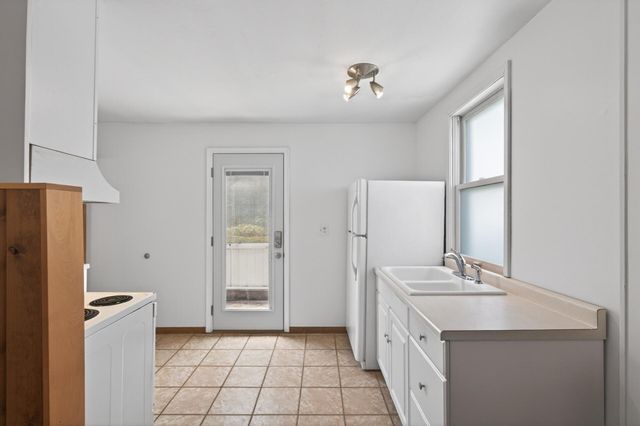 5252 29th Avenue S, Minneapolis, MN 55417