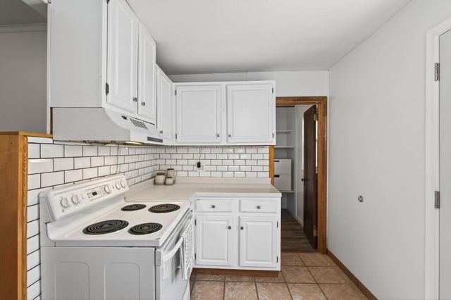 5252 29th Avenue S, Minneapolis, MN 55417