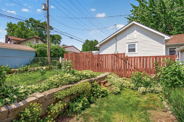5252 29th Avenue S, Minneapolis, MN 55417