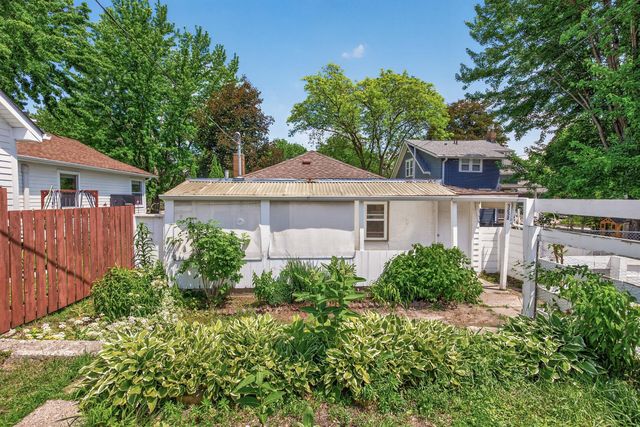5252 29th Avenue S, Minneapolis, MN 55417