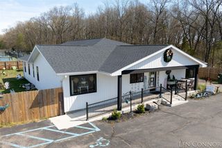 12800 M-179 Highway, Wayland, MI 49348