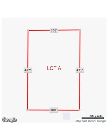 3535 N 39th Street, Kansas City, KS 66104