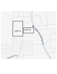 3535 N 39th Street, Kansas City, KS 66104