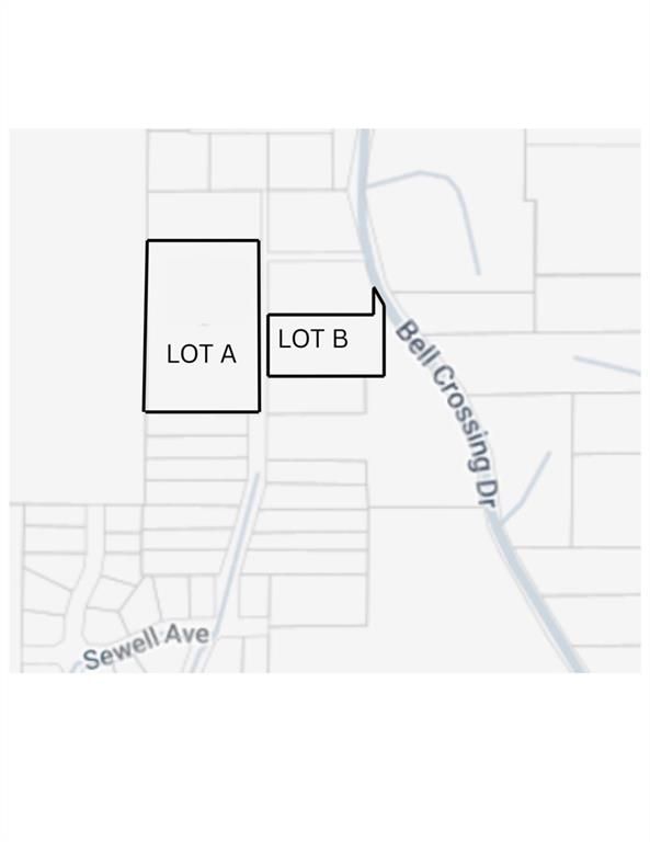 3535 N 39th Street, Kansas City, KS 66104