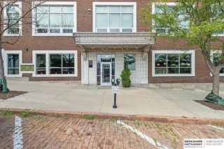 1502 Jones Street # 209, Omaha, NE 68102