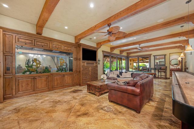 5183 Chelshire Downs Rd, Granite Bay, CA 95746