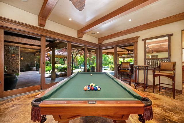 5183 Chelshire Downs Rd, Granite Bay, CA 95746