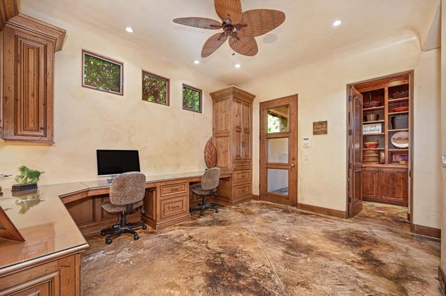 5183 Chelshire Downs Rd, Granite Bay, CA 95746