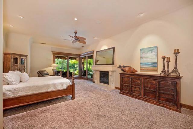 5183 Chelshire Downs Rd, Granite Bay, CA 95746