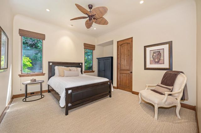 5183 Chelshire Downs Rd, Granite Bay, CA 95746