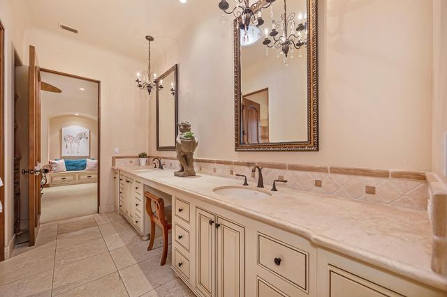 5183 Chelshire Downs Rd, Granite Bay, CA 95746