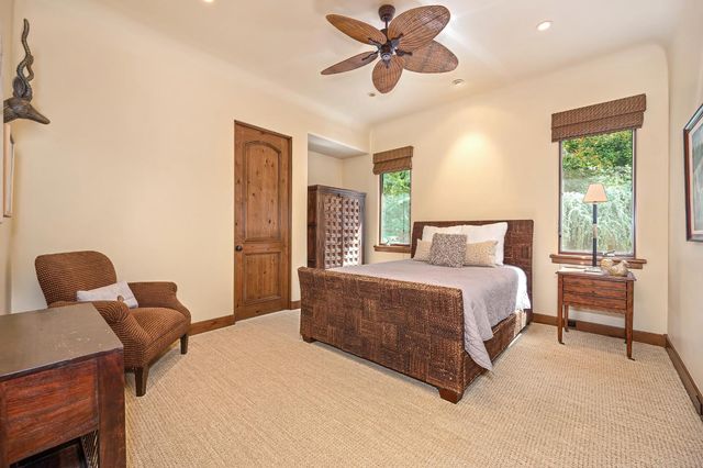 5183 Chelshire Downs Rd, Granite Bay, CA 95746