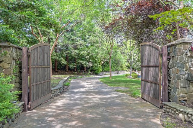 5183 Chelshire Downs Rd, Granite Bay, CA 95746