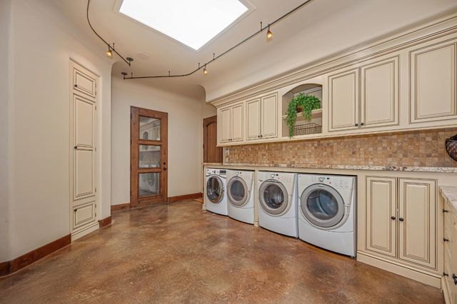 5183 Chelshire Downs Rd, Granite Bay, CA 95746