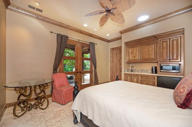 5183 Chelshire Downs Rd, Granite Bay, CA 95746