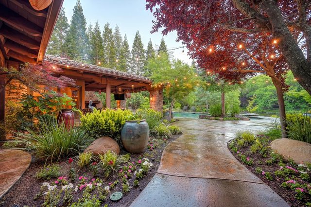 5183 Chelshire Downs Rd, Granite Bay, CA 95746