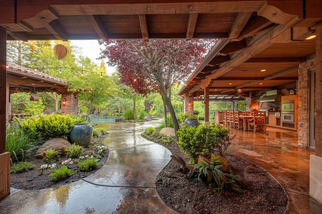 5183 Chelshire Downs Rd, Granite Bay, CA 95746