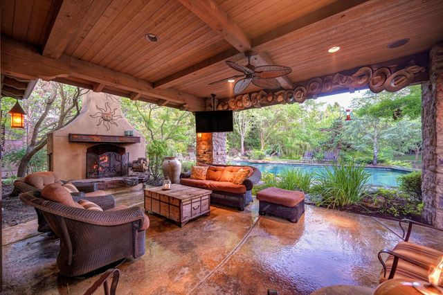 5183 Chelshire Downs Rd, Granite Bay, CA 95746