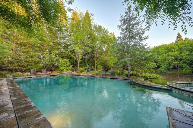 5183 Chelshire Downs Rd, Granite Bay, CA 95746