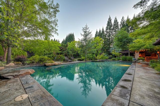 5183 Chelshire Downs Rd, Granite Bay, CA 95746