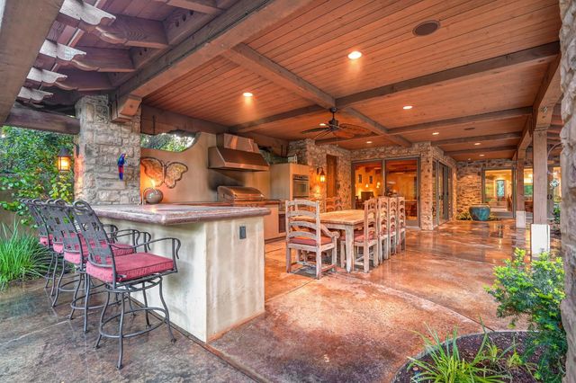 5183 Chelshire Downs Rd, Granite Bay, CA 95746