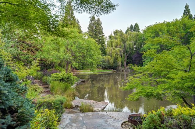 5183 Chelshire Downs Rd, Granite Bay, CA 95746