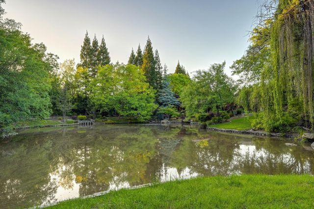 5183 Chelshire Downs Rd, Granite Bay, CA 95746
