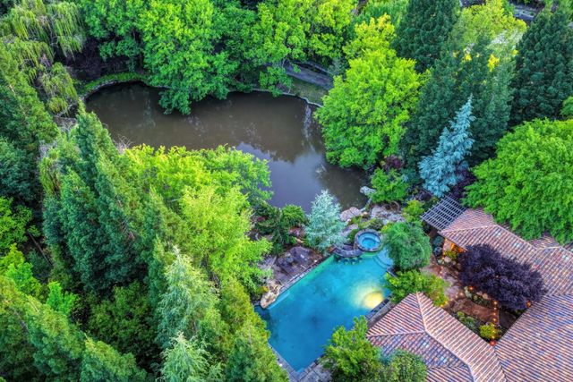 5183 Chelshire Downs Rd, Granite Bay, CA 95746