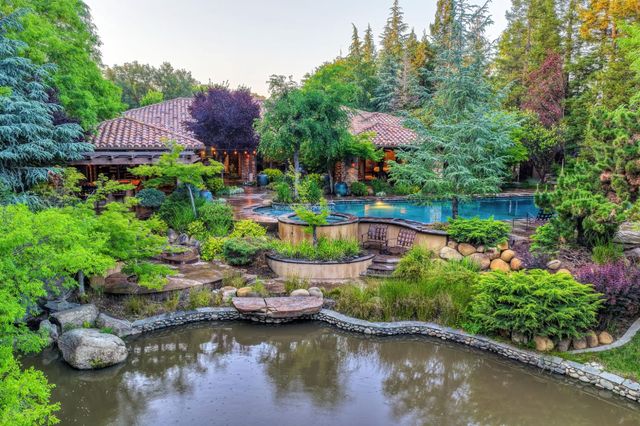 5183 Chelshire Downs Rd, Granite Bay, CA 95746
