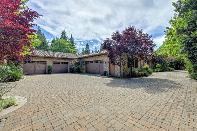5183 Chelshire Downs Rd, Granite Bay, CA 95746