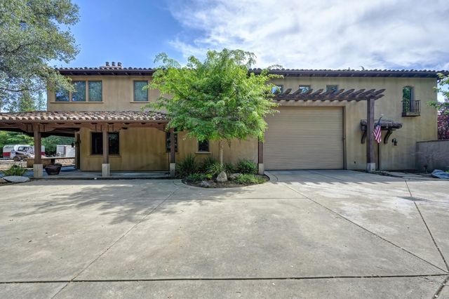 5183 Chelshire Downs Rd, Granite Bay, CA 95746