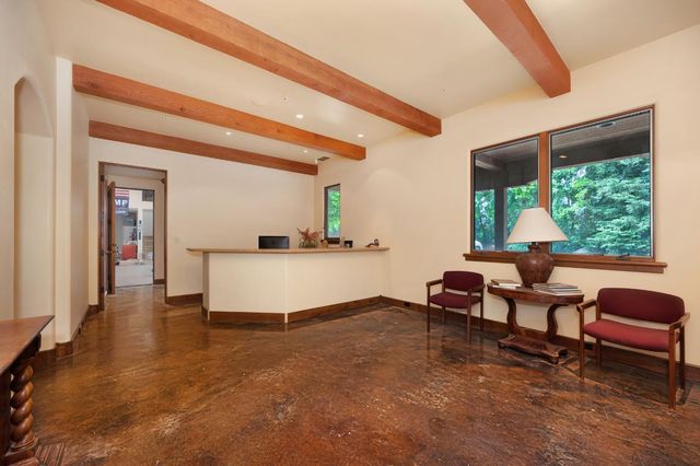 5183 Chelshire Downs Rd, Granite Bay, CA 95746