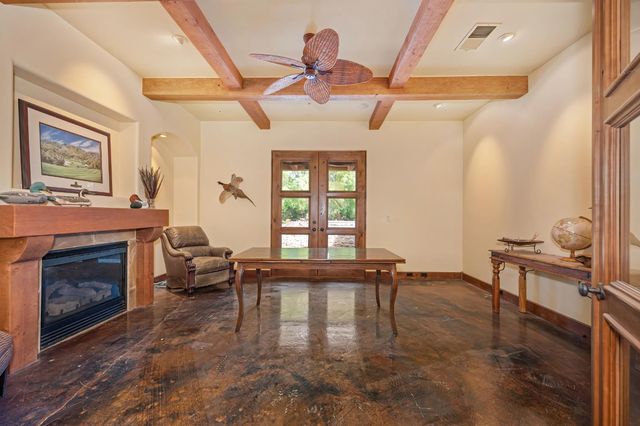 5183 Chelshire Downs Rd, Granite Bay, CA 95746