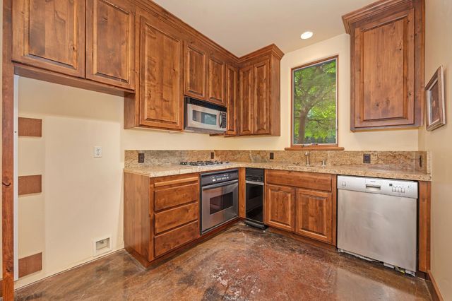 5183 Chelshire Downs Rd, Granite Bay, CA 95746