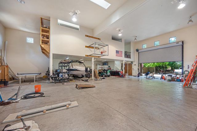 5183 Chelshire Downs Rd, Granite Bay, CA 95746