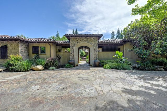 5183 Chelshire Downs Rd, Granite Bay, CA 95746