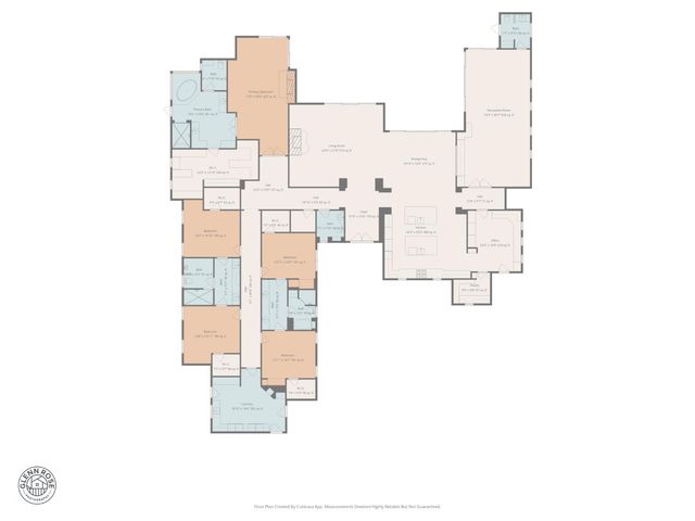5183 Chelshire Downs Rd, Granite Bay, CA 95746