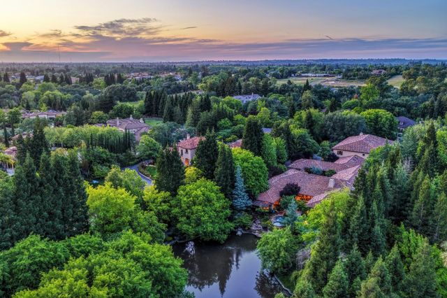 5183 Chelshire Downs Rd, Granite Bay, CA 95746