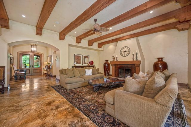 5183 Chelshire Downs Rd, Granite Bay, CA 95746