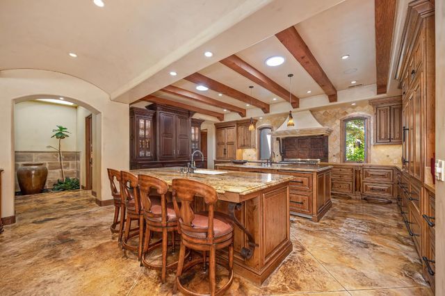 5183 Chelshire Downs Rd, Granite Bay, CA 95746