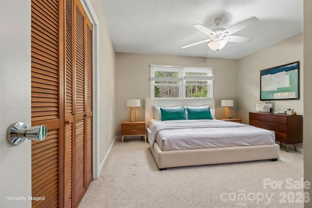 1388 Smith Farm Road, Lincolnton, NC 28092