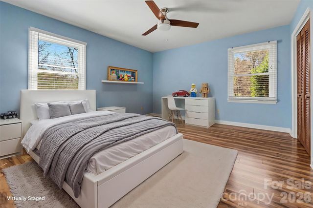 1388 Smith Farm Road, Lincolnton, NC 28092