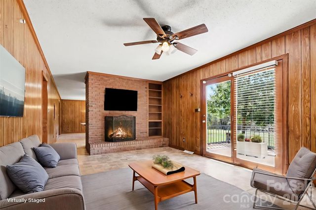 1388 Smith Farm Road, Lincolnton, NC 28092