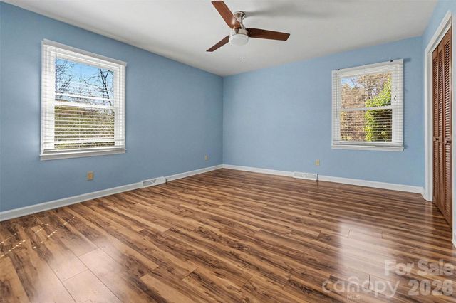 1388 Smith Farm Road, Lincolnton, NC 28092