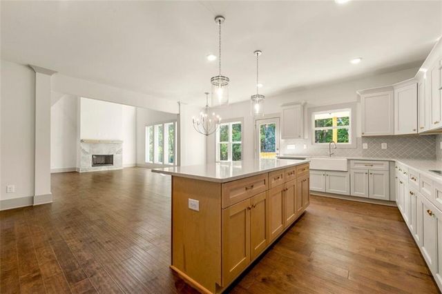 102 Cheval Court, Hoschton, GA 30548