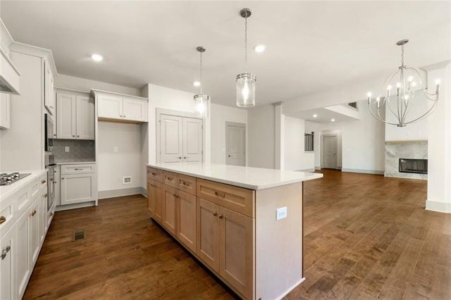 102 Cheval Court, Hoschton, GA 30548