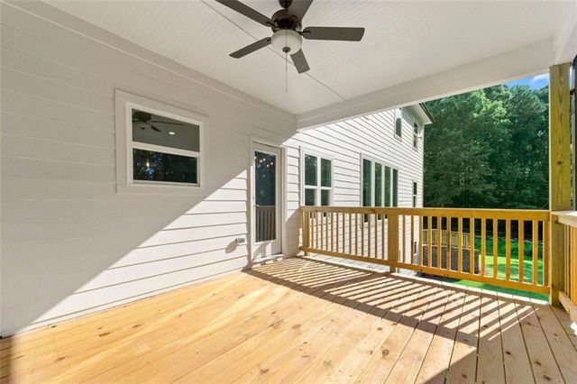 102 Cheval Court, Hoschton, GA 30548