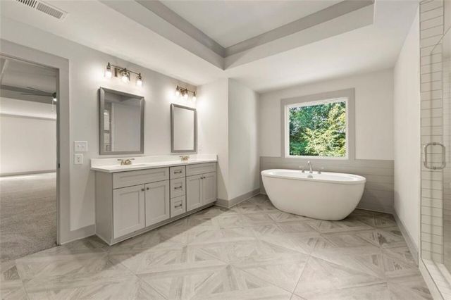 102 Cheval Court, Hoschton, GA 30548